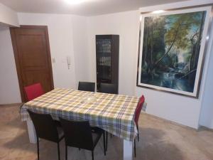 Fantastic location in Miraflores