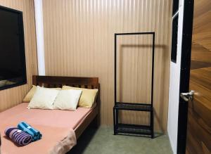 Ezkinita Room Rental - Near the Airport, City Center of Puerto Princesa Palawan