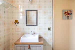 Casa Sonho de Verão