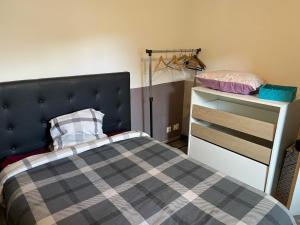 Petite maison cosy au fond du jardin