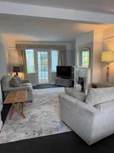 Town House, Stratford-upon-Avon