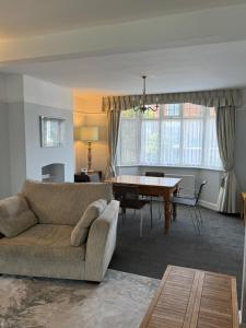 Town House, Stratford-upon-Avon