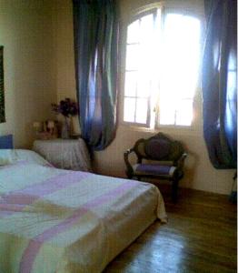 La Normandie en bord de mer