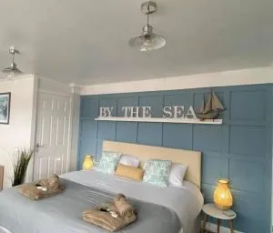 Butterfly guest house - 波斯考尔