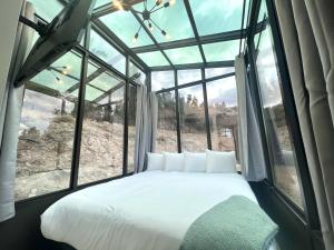 Red Hollow - Ubytování bez kategorie ve městě Orderville