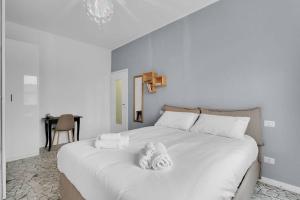 Fondazione Prada Olimpiadi La Piuma