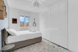 Fondazione Prada Olimpiadi La Piuma