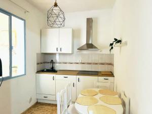 Live Playa de Alcala