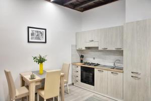 Appartamento Roma Prefetti Suite