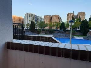 Villa Marfil MED024