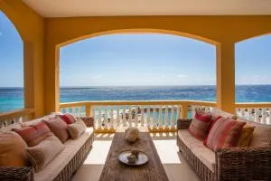 The Strand - The Beach, Penthouse 4A - 简蒂埃尔