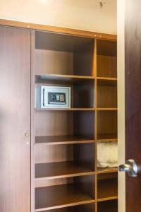 3 Bedroom Condo in Crocs Casino Resort