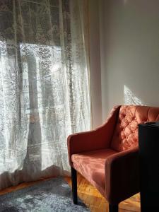 Apartmani Varos & Restaurant