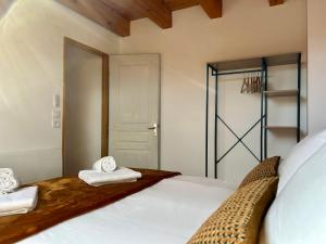 Chez Fred 202 - Parking Wifi - CLG Savoie