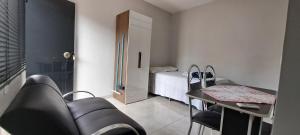 Acomodação Agradável no centro de Palmas