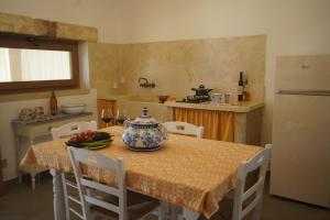 Relais LOliveto