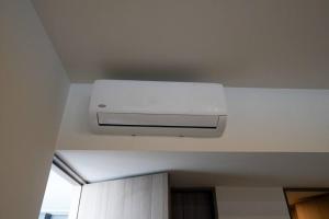 Departamento nuevo, Guadalajara