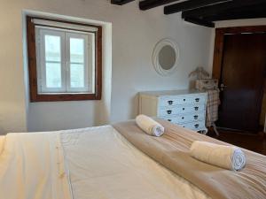 Very Charming Apartment Overlooking S Jorge Castel