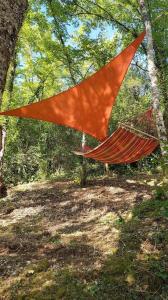 Maisons de vacances Maison Marianne et sa Piscine dans le Perigord : photos des chambres