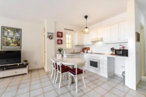 Atlantic Dream Balcón del Atlántico