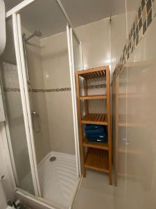 Appartement Pasteur Rue de Vaugirard