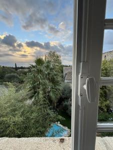 Maisons d'hotes hotel particulier d'hote le Philippe-le-Bel : photos des chambres
