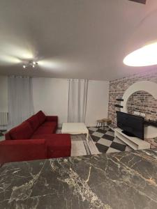 maison de vacances proche blaye