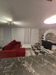 maison de vacances proche blaye - 圣保罗