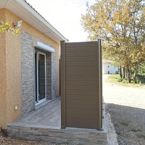 Appartements Domaine Chante-Cevennes : photos des chambres