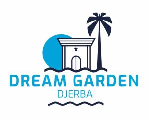 Dream Garden Djerba