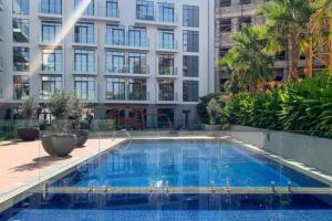 Comfy JVC Studio Pantheon Comfort & Style by Vibel