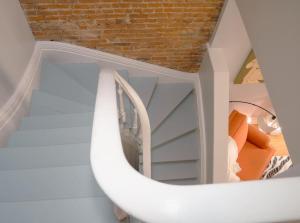 2 Blocks from TQL Stadium 2BR 1.5BA