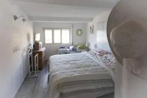 La Maisonette di Eliana - free parking - Passoscuro