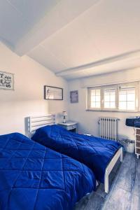 La Maisonette di Eliana - free parking