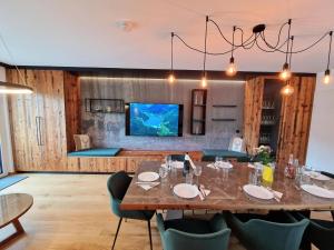 Mariazeller Zirbennest