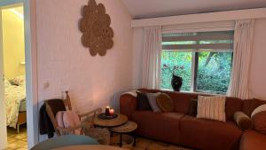 Achterhoekhuisje De Rode Beuk