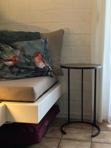 Achterhoekhuisje De Rode Beuk