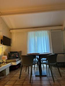 Achterhoekhuisje De Rode Beuk