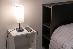 Genoa Holiday - Pieno Centro a 2 passi dallAcquario