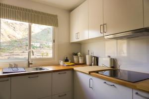 Casa La Poyata - Taganana