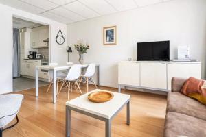 Ooststraat 25
