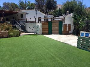 Casa Rural La Hoyita de Tunte