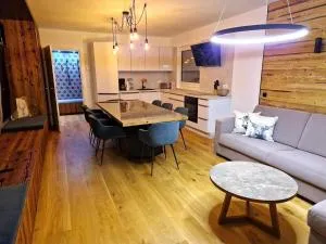 Mariazeller Zirbennest - Mitterbach