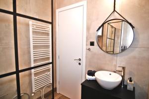 Fanis And Olgas Cozy Stay