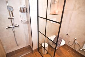 Fanis And Olgas Cozy Stay