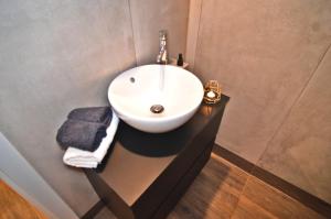 Fanis And Olgas Cozy Stay