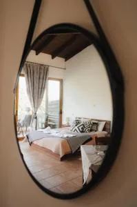 Lefteris Rooms - Rogdhiá