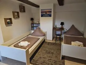 Bierstübchen Heiningen - Heiningen