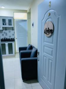 Apartamento Mariela 2
