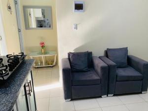 Apartamento Mariela 2